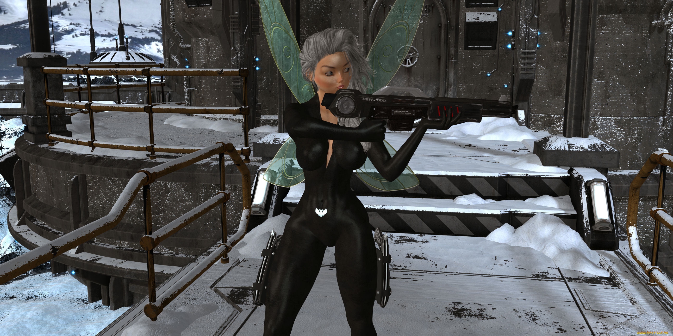 3 ,  , elves, , , , 